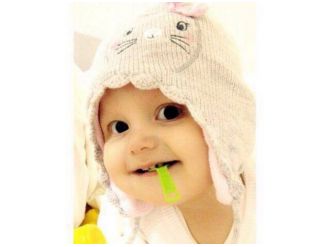 Minik Duru yardımlarınızı bekliyor