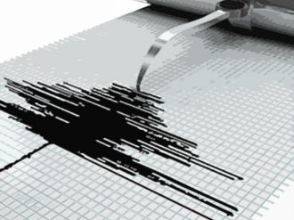 Endonezya’da 8.2 büyüklüğünde deprem