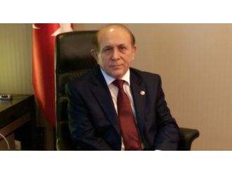 Anayasa Mahkemesini topa tuttu