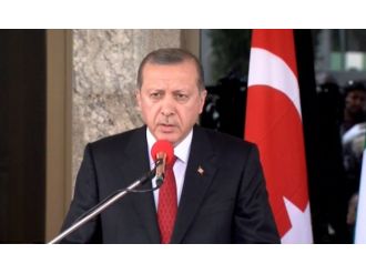 Selahattin Demirtaş’ın çağrısını yorumladı