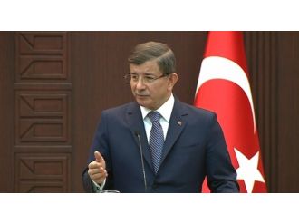 Demirtaş’ın çağrısına sert tepki