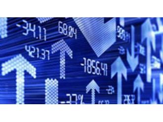 Borsa günü nasıl tamamladı?