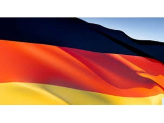 Almanya’yı şok eden olay