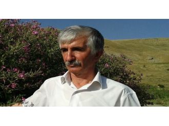 Genel Sekretere örgüt propagandasından tutuklama