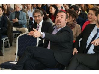 Zigetvar’da minare yapılacak mı ? Macar hükümeti kararını verdi