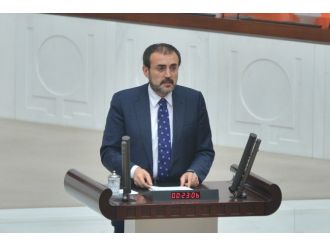 "Turizm sektörü bu türbülansı hükümetin desteğiyle geçer"