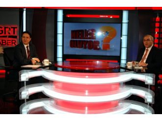 TOKİ Sur’a girecek mi ?