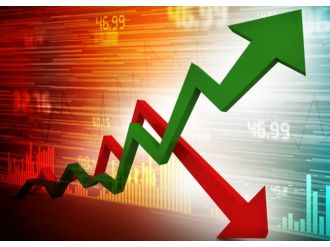 Enflasyon rakamları açıklandı