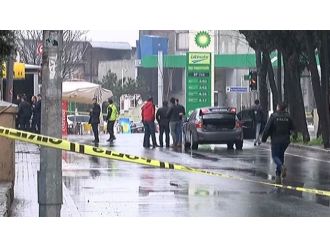 Olay yerine müzakereci polis istendi