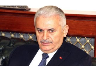 Ulaştırma Bakanı: 3. köprüde son tabliye pazar günü konulacak