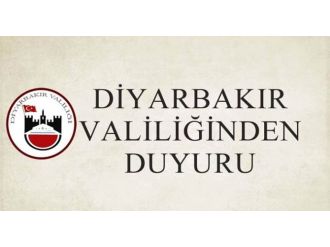 HDP’li yöneticinin ölümüyle ilgili iddia yalanlandı