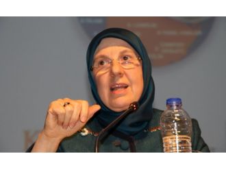 Yetiştirme yurdundaki çocukların çağrılarına yanıt verdi