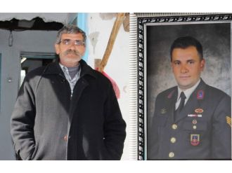 Kredi çekerek babasını emekli yapmıştı