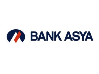 Bank Asya yönetiminde değişiklik