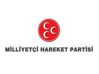 MHP’den dokunulmazlık çıkışı