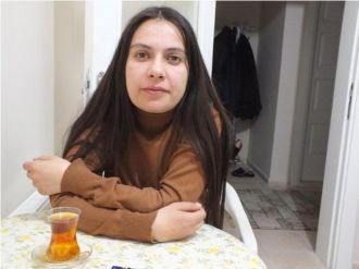 Diyadin Belediye Başkanına "terörden" gözaltı