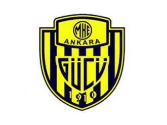 Ankaragücü yönetim kurulundan o iddialara yanıt