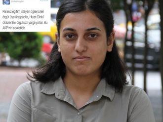 Bir kısım medya Kılıçdaroğlu’nun öldürülen teröriste desteğini görmedi !