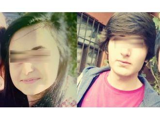 Şok iddia: Birlikte intihar edeceklerdi