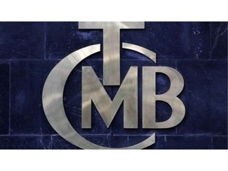 Merkez Bankası enflasyondaki düşüşün sebebini açıkladı