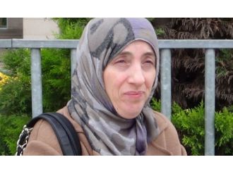 Ünlü iş adamının kızından şok iddia !