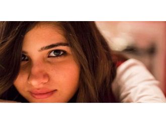 Atlar 8 Mart’ta Özgecan anısına koşacak