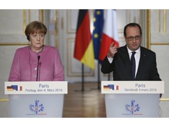 Putin ateşkese sadıkmış !