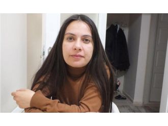 Diyadin Belediye Başkanı tutuklandı