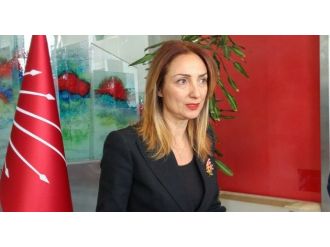 Oy çokluğuyla CHP’den ihraç edildi