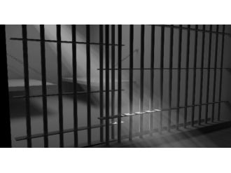 Dün tutuklandı, bugün intihar etti