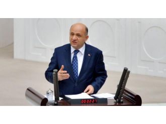 Yerli otomobilde 30-40 araçlık test filosu üretilecek