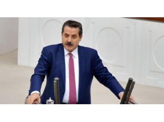 Bakan Çelik’ten personel alımı müjdesi