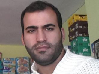 HDP’li başkan tutuklandı