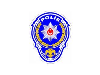 Emniyetten ’8 Mart’ uyarısı