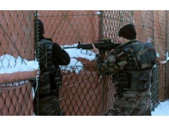 Başvuru süresi uzatıldı