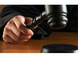 Yeni Şafak ve Yeni Akit saldırılarına tutuklama!