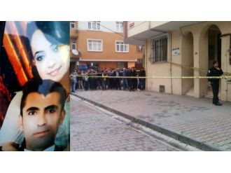 İkiz çocuklarını öldüren baba intihar etti