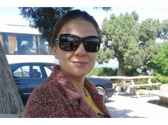 Bilecik’te feci kaza: 1 ölü, 5 yaralı