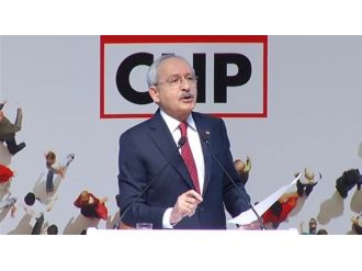 "Her 4 üniversite öğrencisinden biri işsiz"