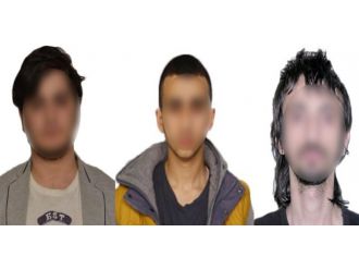 Yazılım şampiyonu mühendis dolandırıcılıktan gözaltında