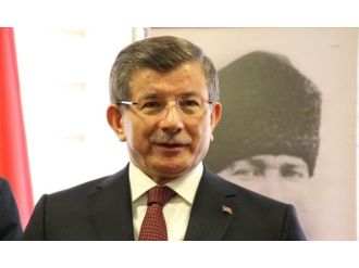 Brüksel’de AB-Türkiye zirvesine katılacak