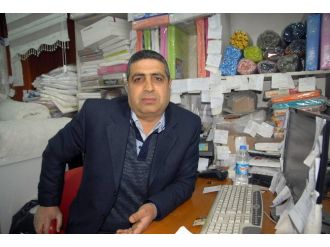 Başbakan’ın müjdesi Sur esnafını sevindirdi