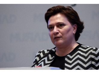 Bakan Sarı Silopi için konuştu: Gereken yapılacak