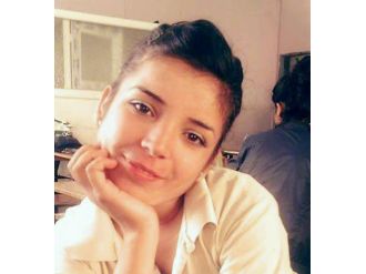 Erkek arkadaşında kalmak isteyen kız kardeşini öldürdü