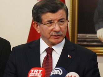 "AYM’nin yaptığı ’yetki aşımı’"