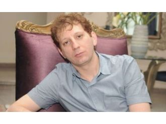 Milyarder iş adamı idama mahkum edildi