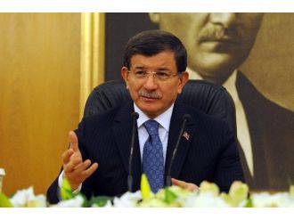 "Meclis’in itibarını korumak hepimizin ortak meselesi”