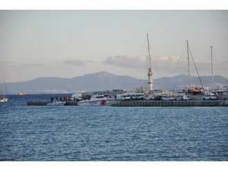 Ölü sayısı 25 oldu