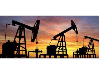 Azerbaycan petrol üretimini arttırmayacak