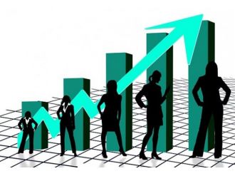 Rakamlarla Türkiye’de kadınlar